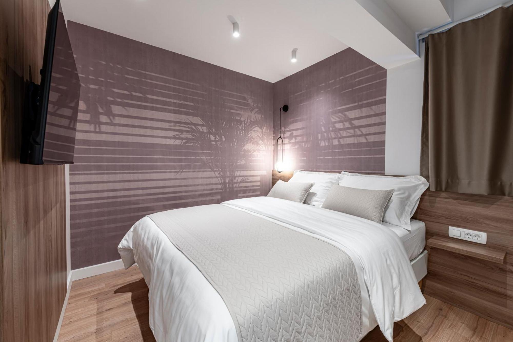 Apartment Azzurea Zaton (Dubrovnik-Neretva)