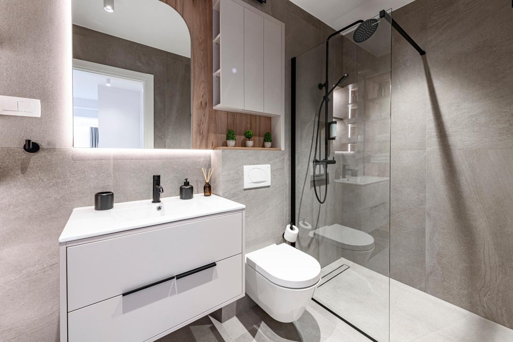 Appartement Azzurea Zaton (Dubrovnik-Neretva)