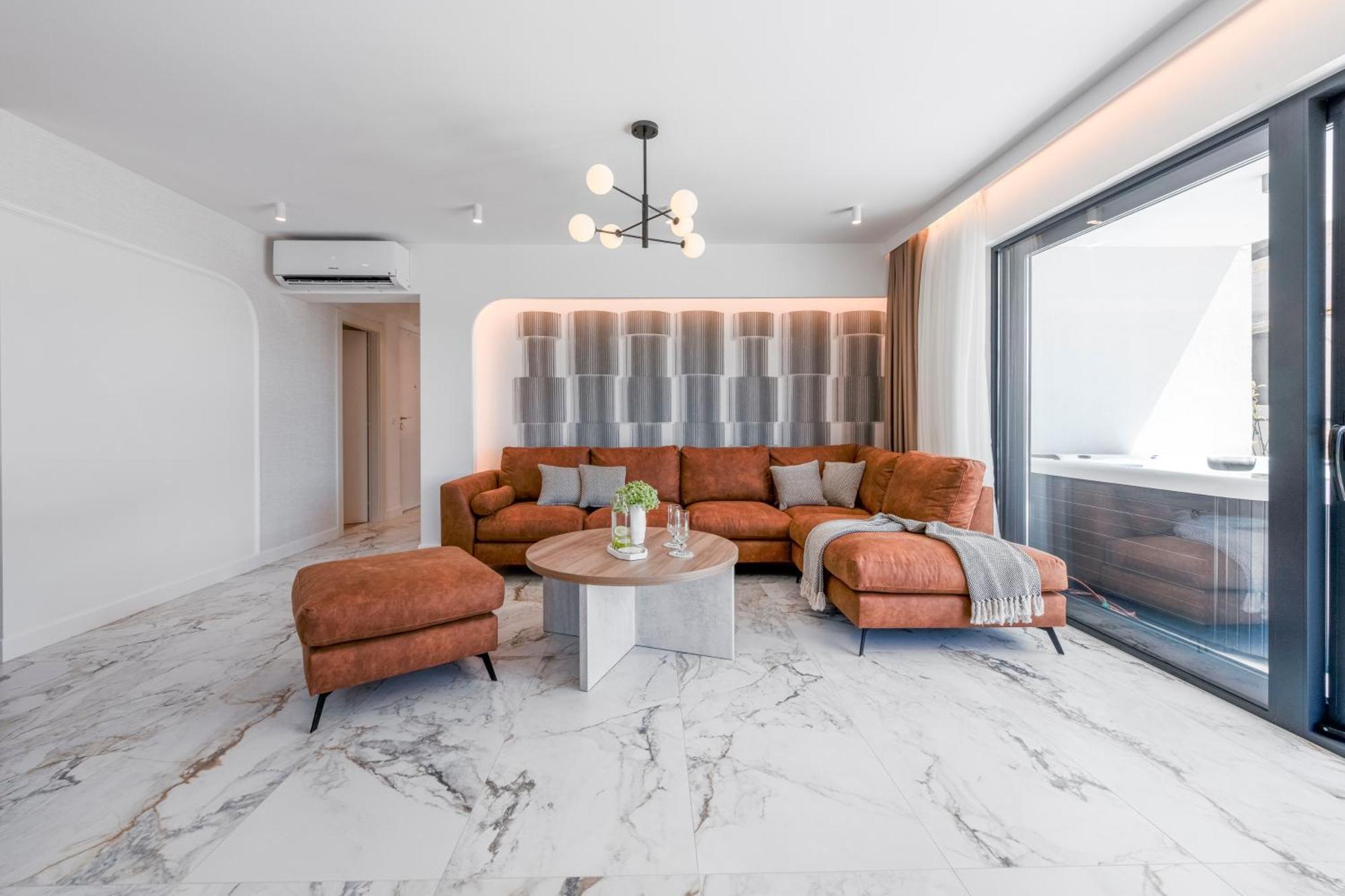 Azzurea Appartement Zaton (Dubrovnik-Neretva)