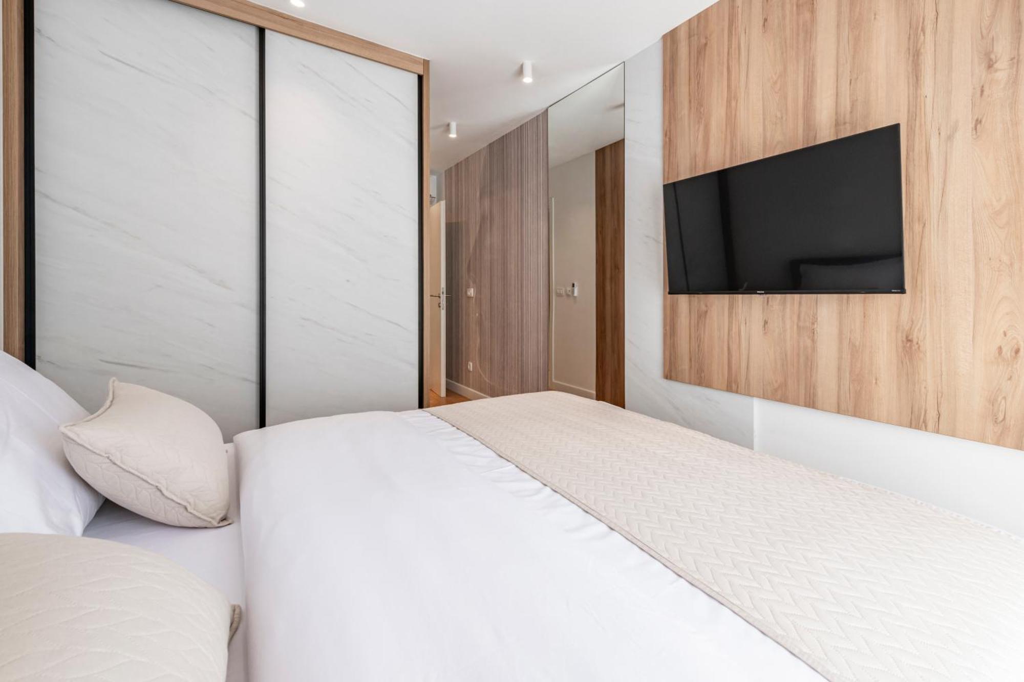 Azzurea Apartament Zaton (Dubrovnik-Neretva)