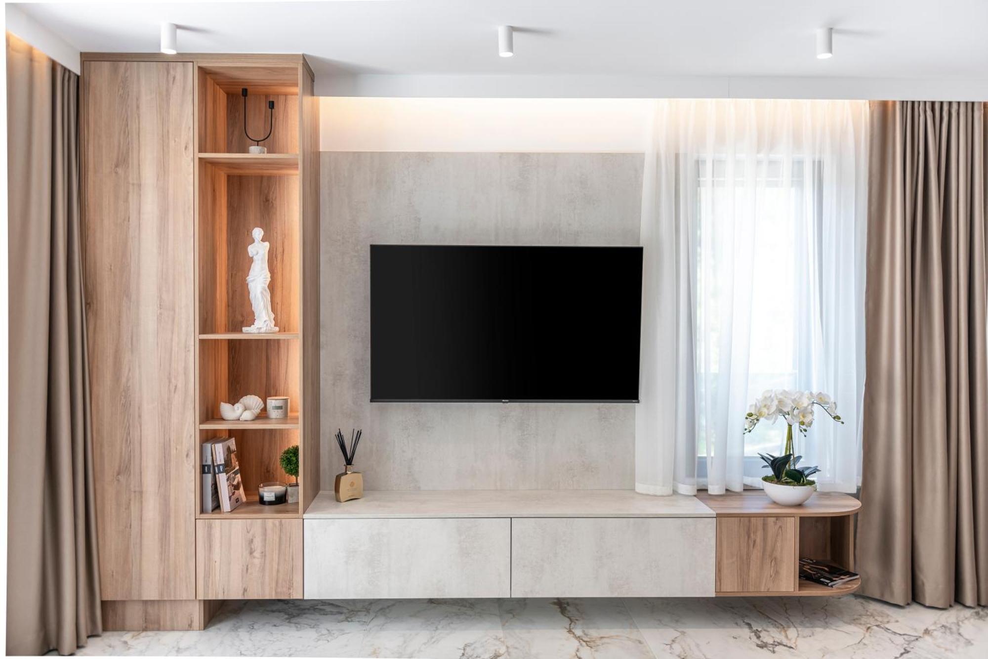 Azzurea Apartment Zaton (Dubrovnik-Neretva)