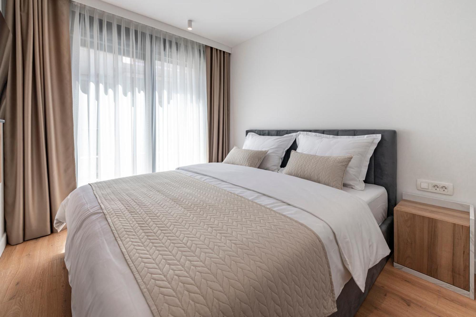 Azzurea Apartment Zaton (Dubrovnik-Neretva)